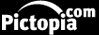 Pictopia